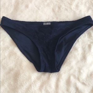 Aerie Swim bottoms🌟
